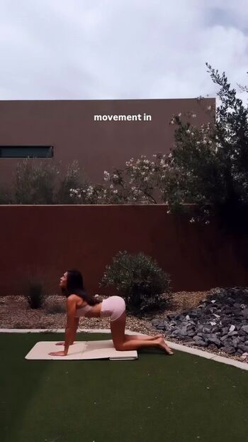 🔥 Alyssa lynch leaked private photo uncensored full