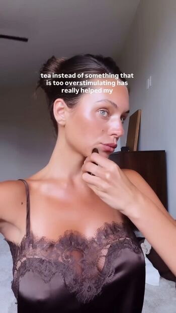 🔥 Alyssa lynch leaked private photo uncensored full