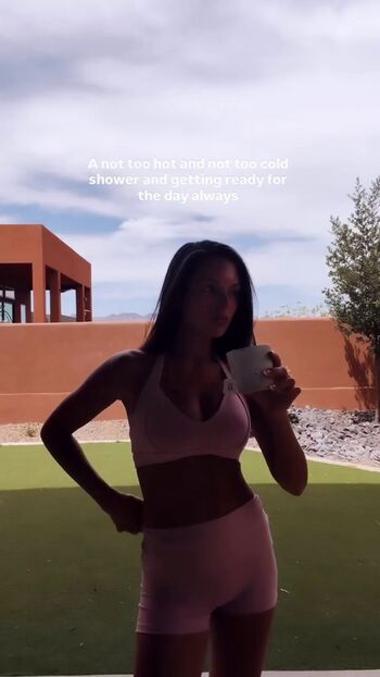 🔥 Alyssa lynch leaked private photo uncensored full