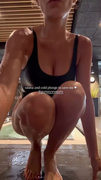 🔥 Alyssa lynch leaked private photo uncensored full