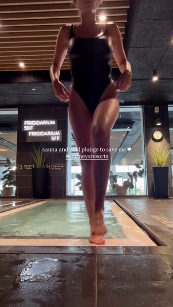 🔥 Alyssa lynch leaked private photo uncensored full