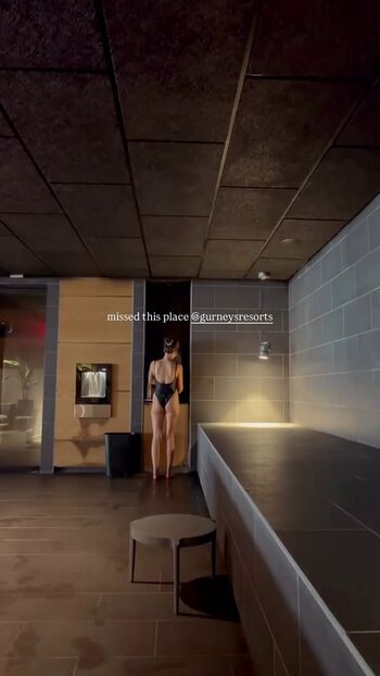 🔥 Alyssa lynch leaked private photo uncensored full