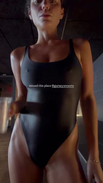 🔥 Alyssa lynch leaked private photo uncensored full