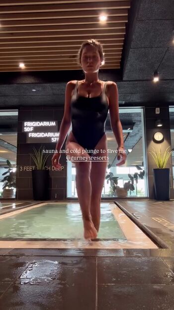 🔥 Alyssa lynch leaked private photo uncensored full