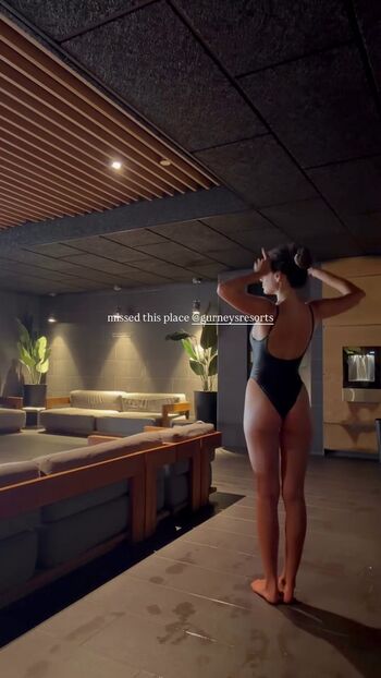 🔥 Alyssa lynch leaked private photo uncensored full