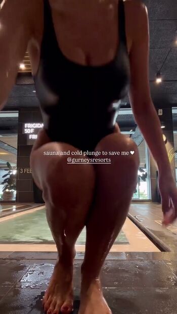 🔥 Alyssa lynch leaked private photo uncensored full