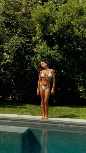 🔥 Alyssa lynch leaked private photo uncensored full