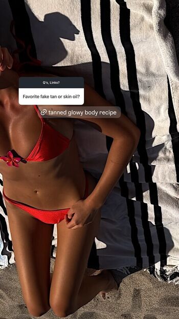 🔥 Alyssa lynch leaked private photo uncensored full