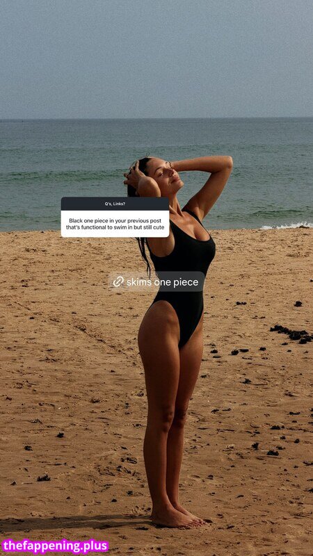 🔥 Page/ leaked private photo uncensored full