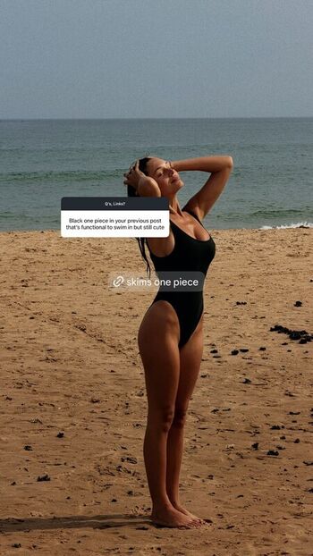 🔥 Alyssa lynch leaked private photo uncensored full