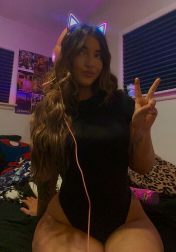 🔥 Alyxandriarene leaked private photo uncensored full