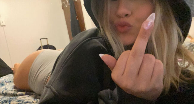 🔥 Alyxandriarene leaked private photo uncensored full
