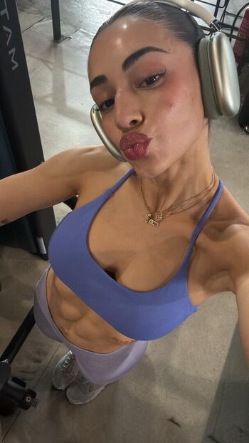🔥 Amaliaa t page leaked private photo uncensored full