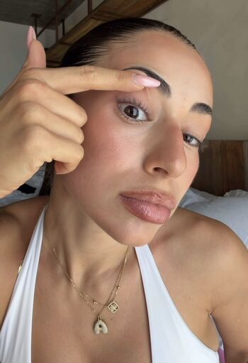 🔥 Amaliaa t leaked private photo uncensored full