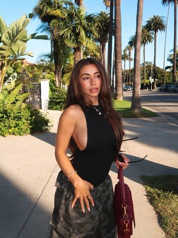 🔥 Amaliaa t leaked private photo uncensored full