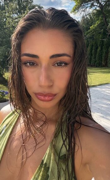 🔥 Amaliaa t leaked private photo uncensored full