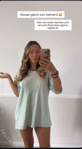 🔥 Amanda c emilia  page leaked private photo uncensored full