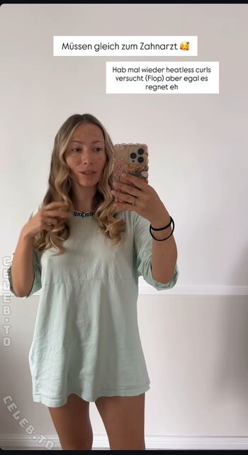 🔥 Amanda c emilia  page leaked private photo uncensored full