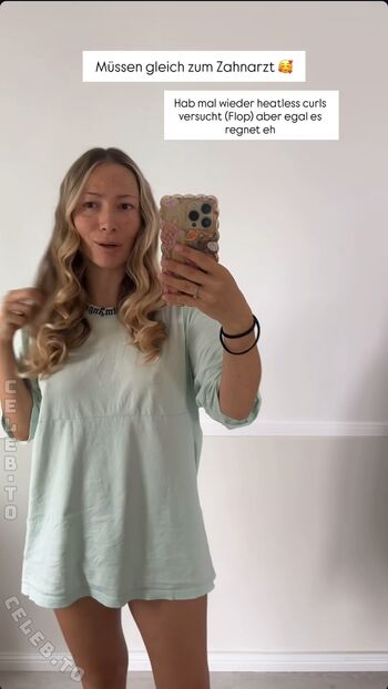 🔥 Amanda c emilia  page leaked private photo uncensored full