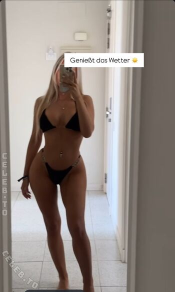 🔥 Amanda c emilia  page leaked private photo uncensored full