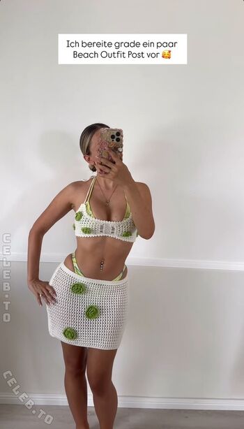 🔥 Amanda c emilia  page leaked private photo uncensored full