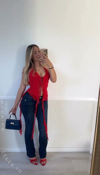 🔥 Amanda c emilia  page leaked private photo uncensored full