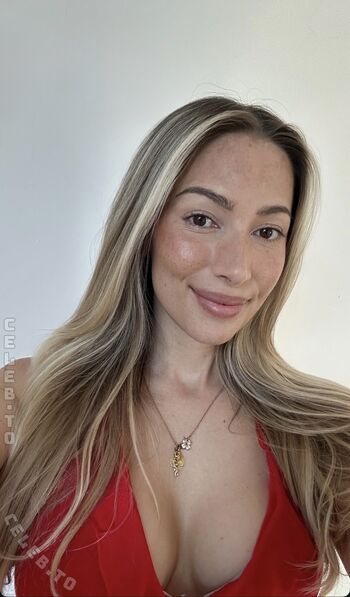 🔥 Amanda c emilia  page leaked private photo uncensored full