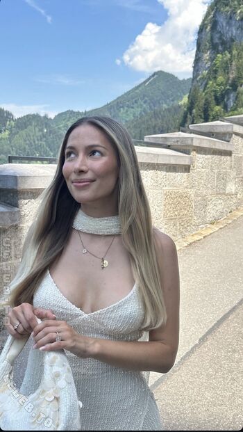 🔥 Amanda c emilia  page leaked private photo uncensored full