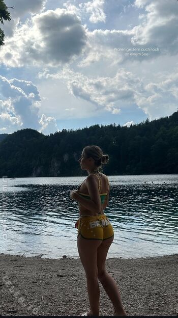 🔥 Amanda c emilia  page leaked private photo uncensored full