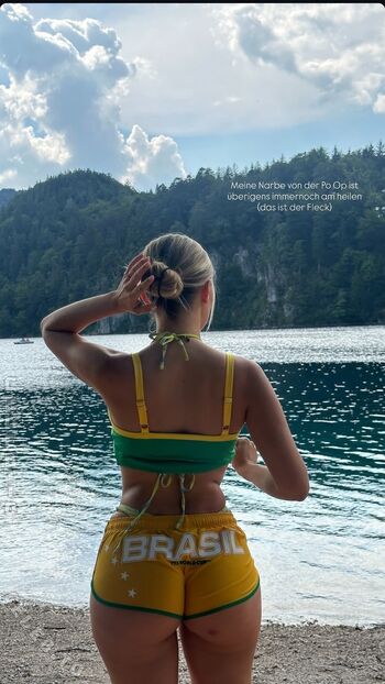 🔥 Amanda c emilia  page leaked private photo uncensored full