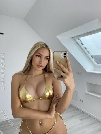 🔥 Amanda c emilia  page leaked private photo uncensored full