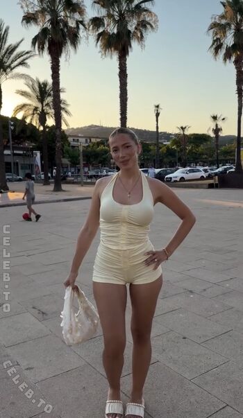 🔥 Amanda c emilia  page leaked private photo uncensored full