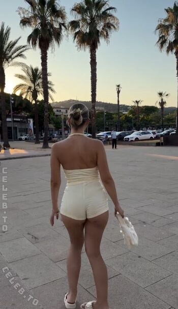 🔥 Amanda c emilia  page leaked private photo uncensored full