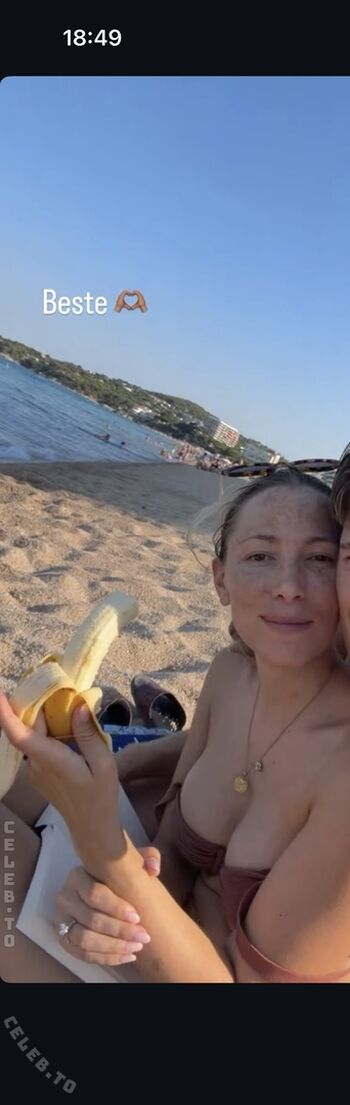 🔥 Amanda c emilia leaked private photo uncensored full