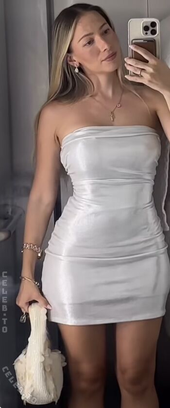 🔥 Amanda c emilia leaked private photo uncensored full