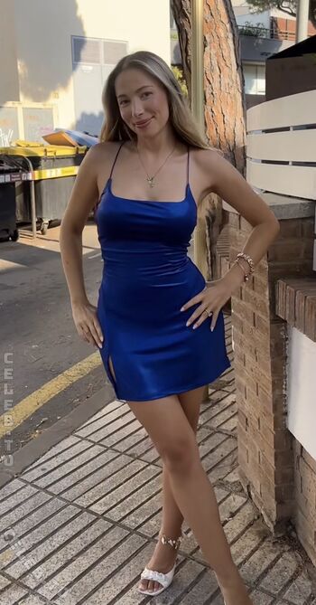 🔥 Amanda c emilia leaked private photo uncensored full