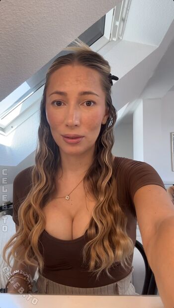 🔥 Amanda c emilia leaked private photo uncensored full