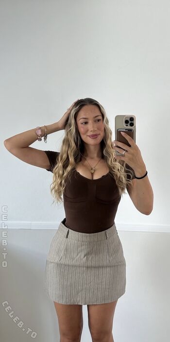 🔥 Amanda c emilia leaked private photo uncensored full
