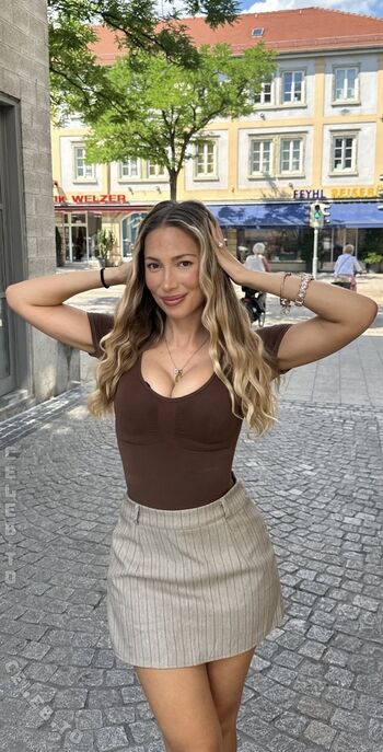 🔥 Amanda c emilia leaked private photo uncensored full