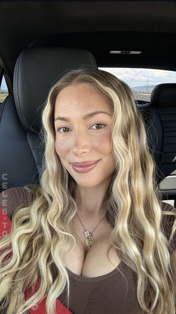 🔥 Amanda c emilia leaked private photo uncensored full