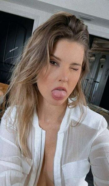🔥 Amanda cerny  page leaked private photo uncensored full