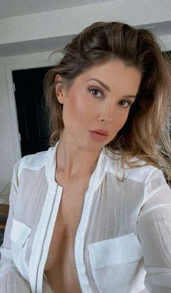 🔥 Amanda cerny  page leaked private photo uncensored full
