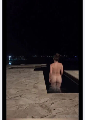 🔥 Amanda cerny  page leaked private photo uncensored full