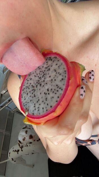 🔥 Amanda cerny  page leaked private photo uncensored full