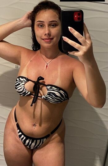 🔥 Amanda helal leaked private photo uncensored full