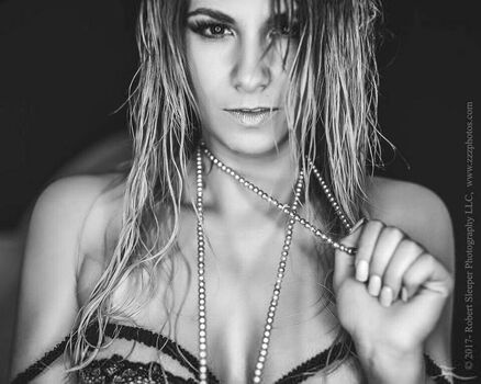 🔥 Amanda kathleen leaked private photo uncensored full