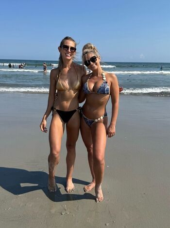 🔥 Amanda kathleen leaked private photo uncensored full