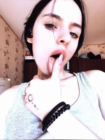🔥 Amateur streamers page leaked private photo uncensored full