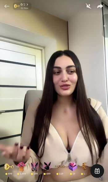 🔥 Amateur streamers page leaked private photo uncensored full