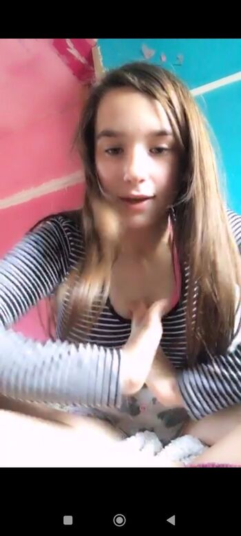🔥 Amateur streamers page leaked private photo uncensored full